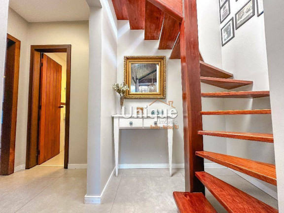 Imagem Casa com 3 Quartos à Venda, 110 m² em Baia Formosa - Armação Dos Búzios Imagem Casa com 3 Quartos à Venda, 110 m² em Baia Formosa - Armação Dos Búzios