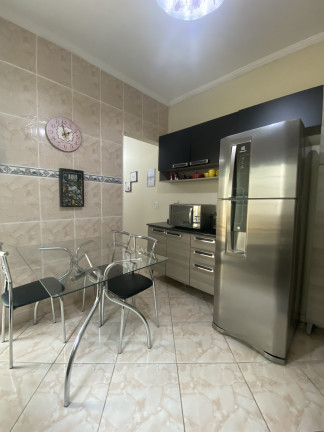Imagem Casa de Condomínio com 2 Quartos à Venda, 96 m² em Jardim J S Carvalho - Sorocaba Imagem Casa de Condomínio com 2 Quartos à Venda, 96 m² em Jardim J S Carvalho - Sorocaba