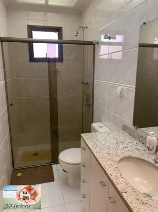 Imagem Apartamento com 4 Quartos à Venda, 120 m² em Santo Antônio - São Caetano Do Sul Imagem Apartamento com 4 Quartos à Venda, 120 m² em Santo Antônio - São Caetano Do Sul