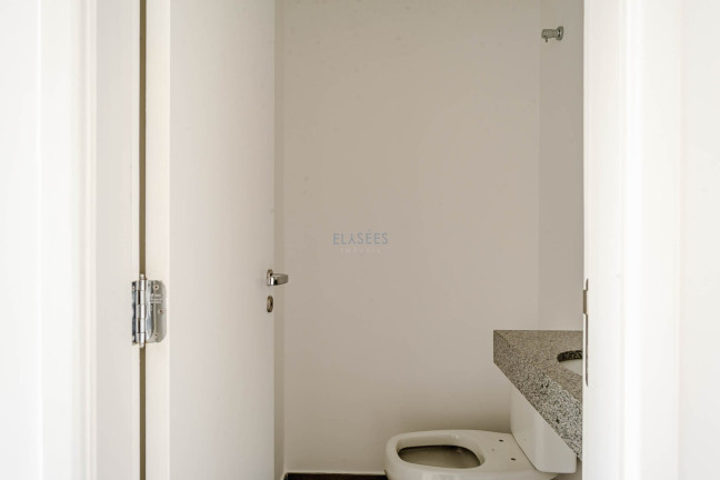 Imagem Apartamento com 3 Quartos à Venda, 186 m² em Campo Belo - São Paulo Imagem Apartamento com 3 Quartos à Venda, 186 m² em Campo Belo - São Paulo