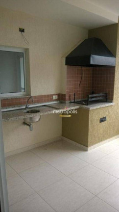 Imagem Apartamento com 3 Quartos à Venda, 96 m² em Santa Paula - São Caetano Do Sul Imagem Apartamento com 3 Quartos à Venda, 96 m² em Santa Paula - São Caetano Do Sul