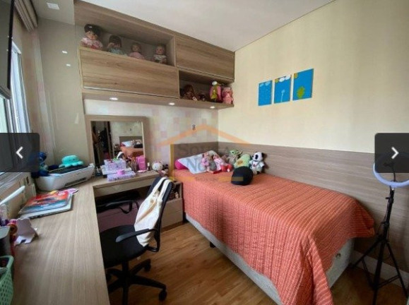 Imagem Apartamento com 3 Quartos à Venda, 108 m² em Parada Inglesa - São Paulo Imagem Apartamento com 3 Quartos à Venda, 108 m² em Parada Inglesa - São Paulo