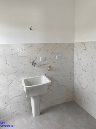 Imagem Sobrado com 3 Quartos à Venda, em Jardim Dos Pinheiros - Atibaia Imagem Sobrado com 3 Quartos à Venda, em Jardim Dos Pinheiros - Atibaia