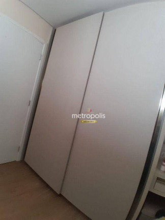 Imagem Apartamento com 3 Quartos à Venda, 123 m² em Centro - São Bernardo Do Campo Imagem Apartamento com 3 Quartos à Venda, 123 m² em Centro - São Bernardo Do Campo