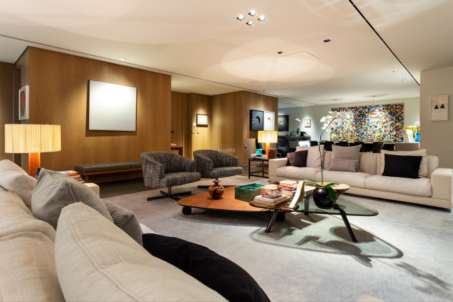Imagem Apartamento com 2 Quartos à Venda, 49 m² em Butantã - São Paulo Imagem Apartamento com 2 Quartos à Venda, 49 m² em Butantã - São Paulo