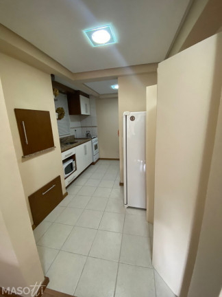 Imagem Apartamento com 1 Quarto à Venda, 5.247 m² em Planalto - Gramado Imagem Apartamento com 1 Quarto à Venda, 5.247 m² em Planalto - Gramado