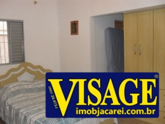 Imagem Casa com 3 Quartos à Venda, 200 m² em Jd. St. Marina - Jacareí Imagem Casa com 3 Quartos à Venda, 200 m² em Jd. St. Marina - Jacareí
