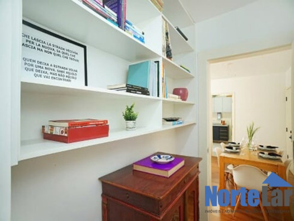 Imagem Apartamento com 3 Quartos à Venda, 115 m² em Perdizes - São Paulo Imagem Apartamento com 3 Quartos à Venda, 115 m² em Perdizes - São Paulo