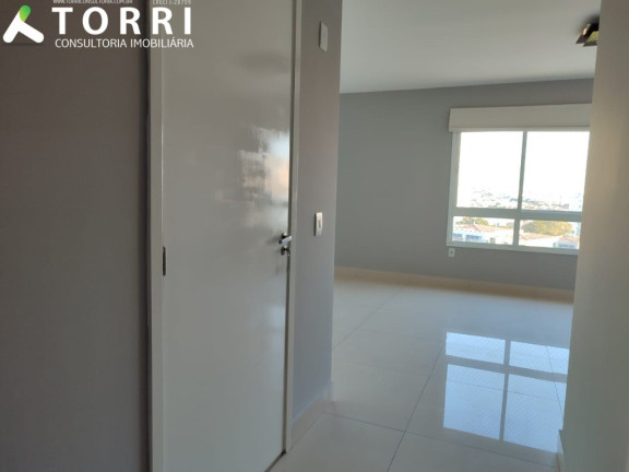 Imagem Apartamento com 3 Quartos à Venda, 164 m² em Parque Campolim - Sorocaba Imagem Apartamento com 3 Quartos à Venda, 164 m² em Parque Campolim - Sorocaba