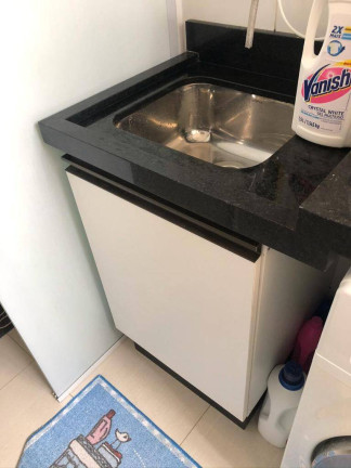 Imagem Apartamento com 2 Quartos à Venda, 75 m² em Vila Canero - São Paulo