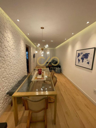 Imagem Apartamento com 2 Quartos à Venda, 83 m² em Aviação - Praia Grande Imagem Apartamento com 2 Quartos à Venda, 83 m² em Aviação - Praia Grande