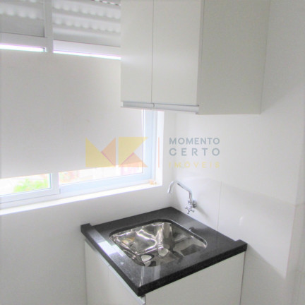 Imagem Apartamento com 2 Quartos à Venda, 68 m² em Itoupava Seca - Blumenau