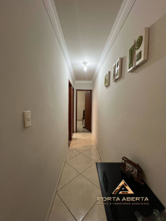 Imagem Apartamento com 2 Quartos à Venda, 65 m² em Cidade Nova - Santana Do Paraíso Imagem Apartamento com 2 Quartos à Venda, 65 m² em Cidade Nova - Santana Do Paraíso