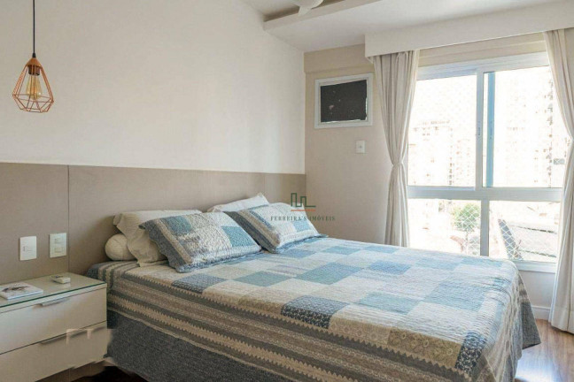 Imagem Apartamento com 3 Quartos à Venda, 102 m² em Icaraí - Niterói Imagem Apartamento com 3 Quartos à Venda, 102 m² em Icaraí - Niterói