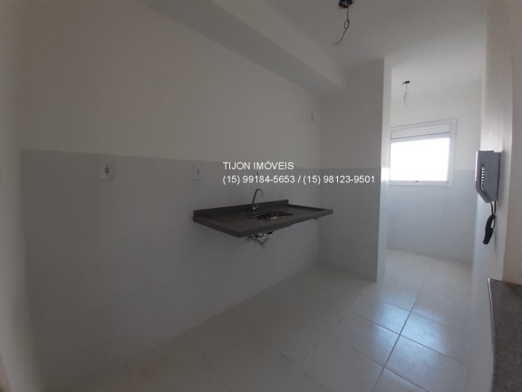 Imagem Apartamento com 2 Quartos à Venda, 53 m² em Mirante Da Colina - Sorocaba Imagem Apartamento com 2 Quartos à Venda, 53 m² em Mirante Da Colina - Sorocaba