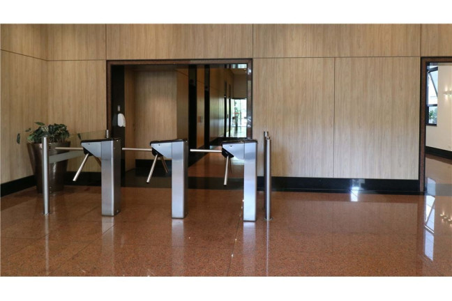 Imagem Imóvel Comercial à Venda, 41 m² em Consolação - São Paulo