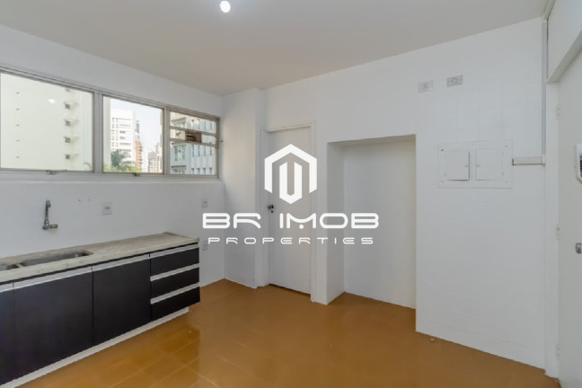 Imagem Imóvel com 2 Quartos à Venda, 85 m² em Perdizes - São Paulo Imagem Imóvel com 2 Quartos à Venda, 85 m² em Perdizes - São Paulo