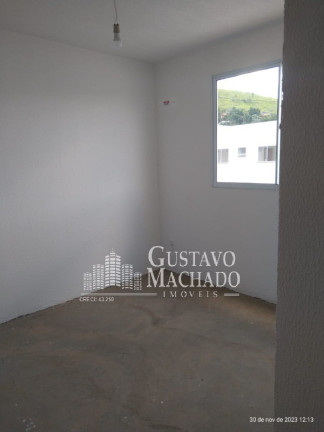 Imagem Imóvel com 2 Quartos à Venda, 44 m² em São Luís - Volta Redonda Imagem Imóvel com 2 Quartos à Venda, 44 m² em São Luís - Volta Redonda