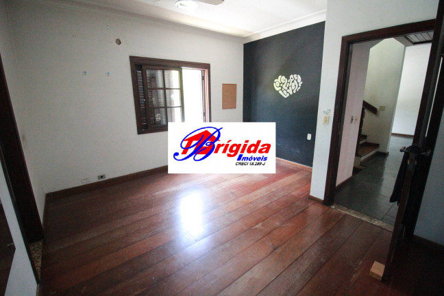Imagem Casa de Condomínio com 4 Quartos à Venda, 469 m² em Granja Viana - Cotia Imagem Casa de Condomínio com 4 Quartos à Venda, 469 m² em Granja Viana - Cotia