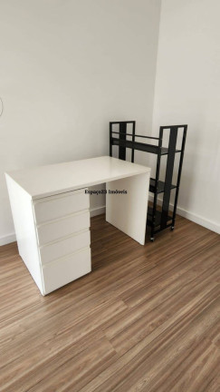 Imagem Apartamento com 3 Quartos à Venda, 88 m² em Casa Verde - São Paulo Imagem Apartamento com 3 Quartos à Venda, 88 m² em Casa Verde - São Paulo