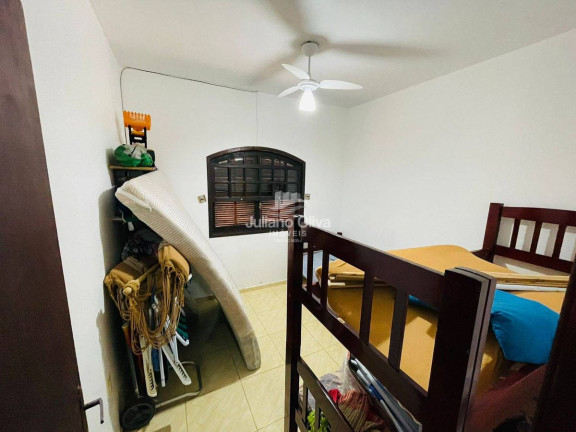 Imagem Casa com 3 Quartos à Venda, 123 m² em Barra Do Sai - Itapoá