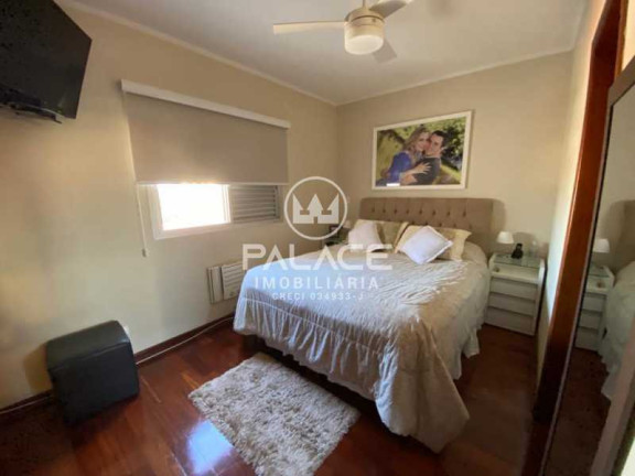Imagem Apartamento com 3 Quartos à Venda, 103 m² em Paulista - Piracicaba Imagem Apartamento com 3 Quartos à Venda, 103 m² em Paulista - Piracicaba