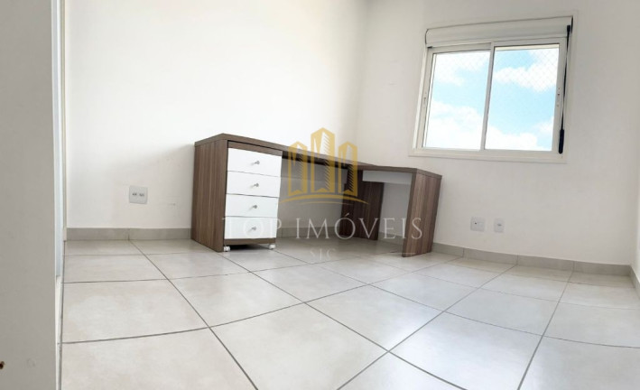 Imagem Apartamento com 3 Quartos à Venda, 146 m² em Jardim Aquarius - São José Dos Campos