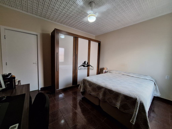 Imagem Casa com 2 Quartos à Venda, 189 m² em Olímpico - São Caetano Do Sul