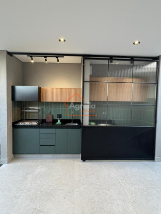 Imagem Casa com 2 Quartos à Venda, 150 m² em Jardim Murilo - Mogi Guaçu Imagem Casa com 2 Quartos à Venda, 150 m² em Jardim Murilo - Mogi Guaçu
