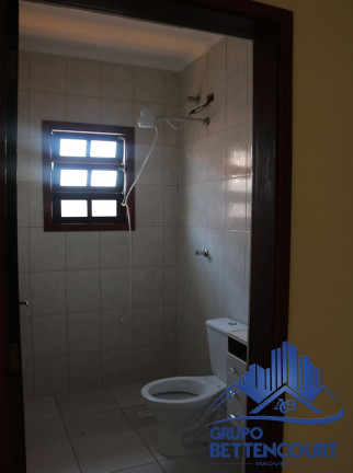 Imagem Sobrado com 2 Quartos à Venda, 90 m² em Bopiranga - Itanhaém Imagem Sobrado com 2 Quartos à Venda, 90 m² em Bopiranga - Itanhaém