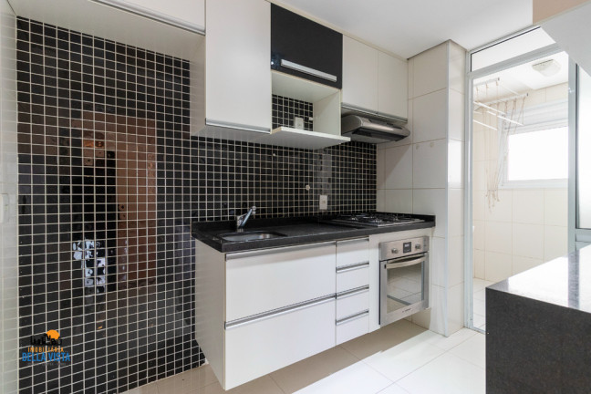 Imagem Apartamento com 2 Quartos à Venda, em Vila Brasílio Machado - São Paulo Imagem Apartamento com 2 Quartos à Venda, em Vila Brasílio Machado - São Paulo