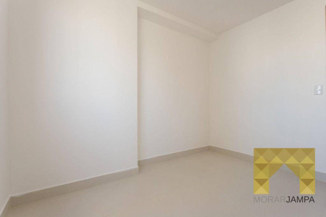 Imagem Apartamento com 3 Quartos à Venda, 71 m² em Manaíra - João Pessoa