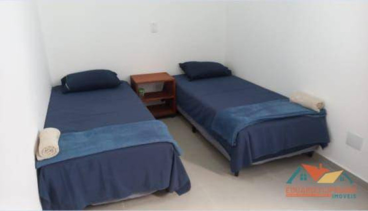 Imagem Apartamento com 2 Quartos à Venda, 56 m² em Getuba - Caraguatatuba