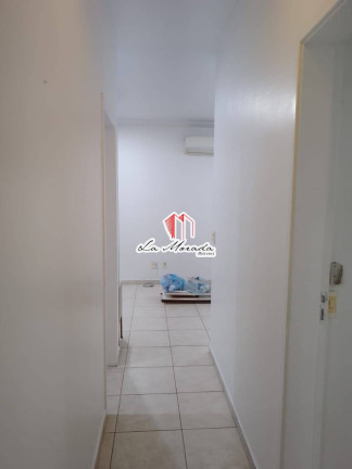 Imagem Apartamento com 3 Quartos à Venda, 72 m² em Manaus