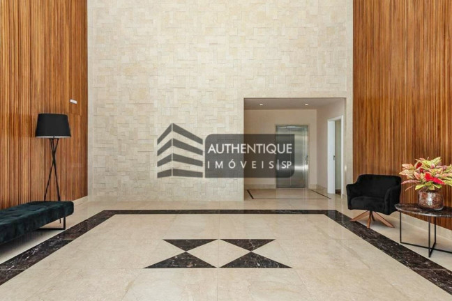 Imagem Apartamento com 2 Quartos à Venda, 98 m² em Moema - São Paulo Imagem Apartamento com 2 Quartos à Venda, 98 m² em Moema - São Paulo