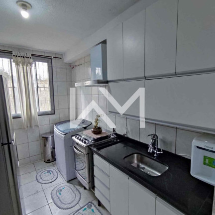Imagem Apartamento com 2 Quartos à Venda, 53 m² em Jardim Vermelhão - Guarulhos Imagem Apartamento com 2 Quartos à Venda, 53 m² em Jardim Vermelhão - Guarulhos