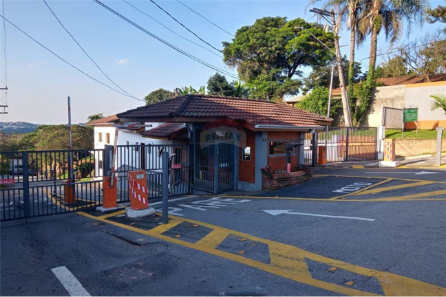 Imagem Terreno à Venda, 1.000 m² em Granja Viana Ii - Cotia Imagem Terreno à Venda, 1.000 m² em Granja Viana Ii - Cotia