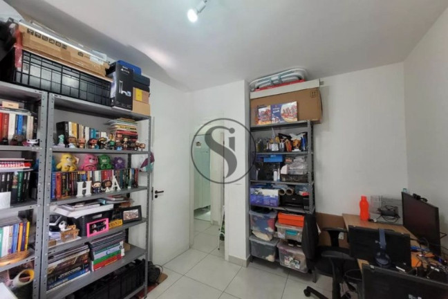 Imagem Sobrado com 3 Quartos à Venda, 120 m² em Vila Moinho Velho - São Paulo Imagem Sobrado com 3 Quartos à Venda, 120 m² em Vila Moinho Velho - São Paulo