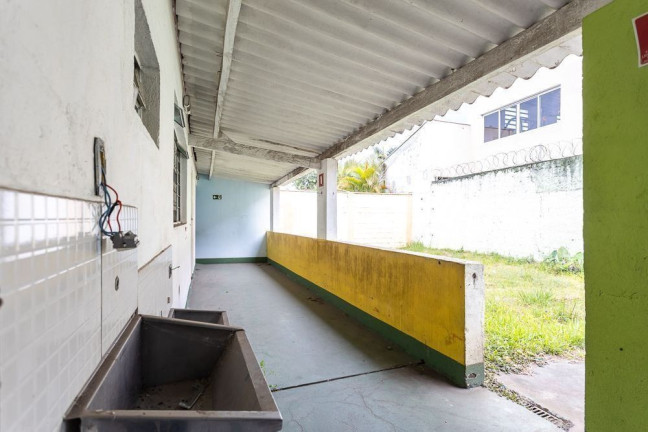 Imagem Casa com 7 Quartos à Venda, 375 m² em Jardim D’abril - São Paulo Imagem Casa com 7 Quartos à Venda, 375 m² em Jardim D’abril - São Paulo