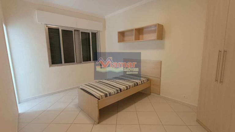 Imagem Apartamento com 4 Quartos à Venda, 222 m² em Pitangueiras - Guarujá Imagem Apartamento com 4 Quartos à Venda, 222 m² em Pitangueiras - Guarujá