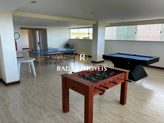 Imagem Apartamento com 2 Quartos à Venda, 128 m² em Braga - Cabo Frio Imagem Apartamento com 2 Quartos à Venda, 128 m² em Braga - Cabo Frio