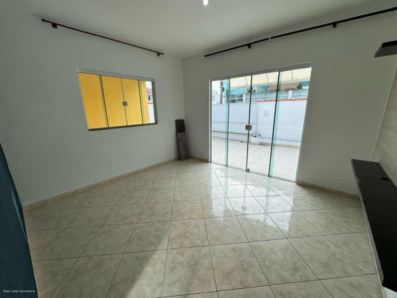 Imagem Casa com 5 Quartos à Venda, 250 m² em Pereque - Porto Belo Imagem Casa com 5 Quartos à Venda, 250 m² em Pereque - Porto Belo
