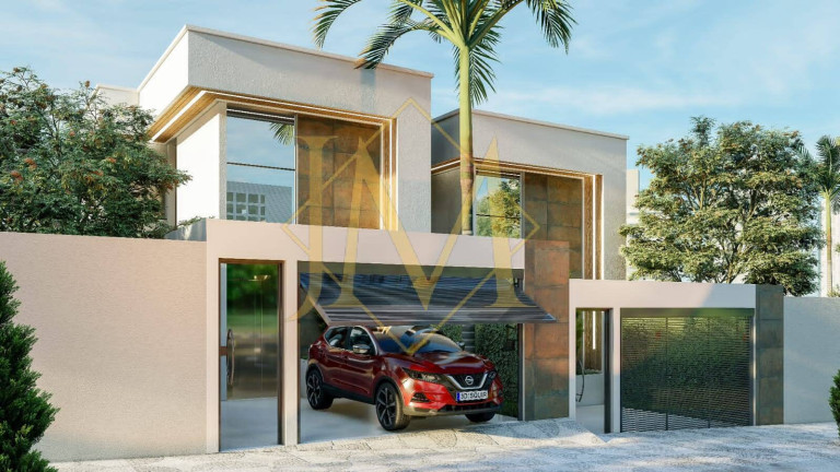 Imagem Casa com 3 Quartos à Venda, 120 m² em Belvedere - Coronel Fabriciano Imagem Casa com 3 Quartos à Venda, 120 m² em Belvedere - Coronel Fabriciano