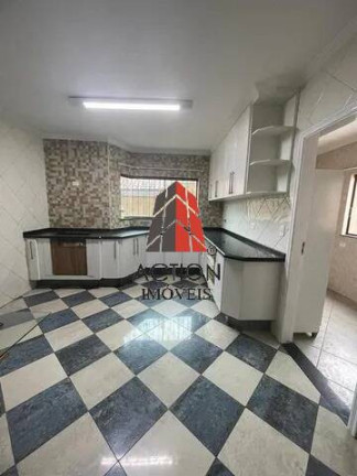 Imagem Casa com 3 Quartos à Venda, 200 m² em Vila Santo Estevão - São Paulo Imagem Casa com 3 Quartos à Venda, 200 m² em Vila Santo Estevão - São Paulo