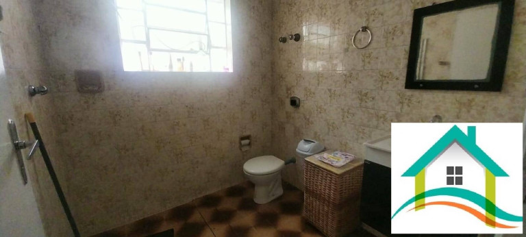 Imagem Sobrado com 3 Quartos à Venda, 236 m² em Rudge Ramos - São Bernardo Do Campo Imagem Sobrado com 3 Quartos à Venda, 236 m² em Rudge Ramos - São Bernardo Do Campo
