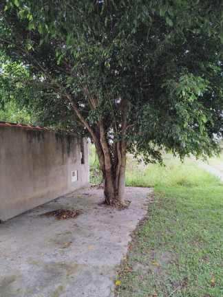 Imagem Casa com 2 Quartos à Venda, 250 m² em Balneário Marilena - Ilha Comprida Imagem Casa com 2 Quartos à Venda, 250 m² em Balneário Marilena - Ilha Comprida