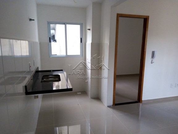 Imagem Apartamento com 1 Quarto à Venda, em Vila Granada - São Paulo Imagem Apartamento com 1 Quarto à Venda, em Vila Granada - São Paulo