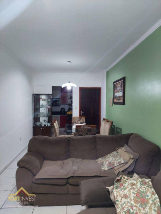 Imagem Imóvel com 2 Quartos à Venda, 80 m² em Tupi - Praia Grande Imagem Imóvel com 2 Quartos à Venda, 80 m² em Tupi - Praia Grande