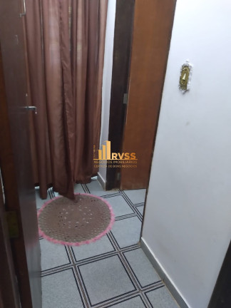 Imagem Casa com 2 Quartos à Venda, 320 m² em Gaivota - Itanhaém Imagem Casa com 2 Quartos à Venda, 320 m² em Gaivota - Itanhaém