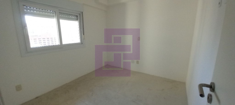 Imagem Apartamento com 3 Quartos à Venda, 160 m² em Pitangueiras - Guarujá Imagem Apartamento com 3 Quartos à Venda, 160 m² em Pitangueiras - Guarujá